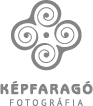 kepfarago logo
